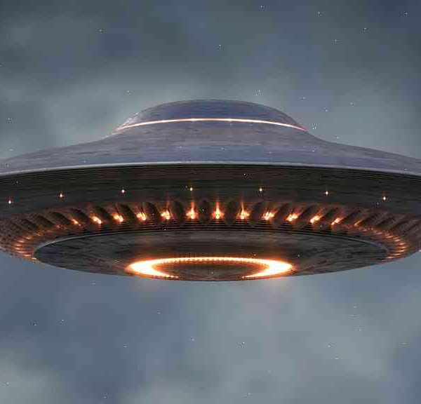 U.S. Department of Defense to disband its UFO investigation group